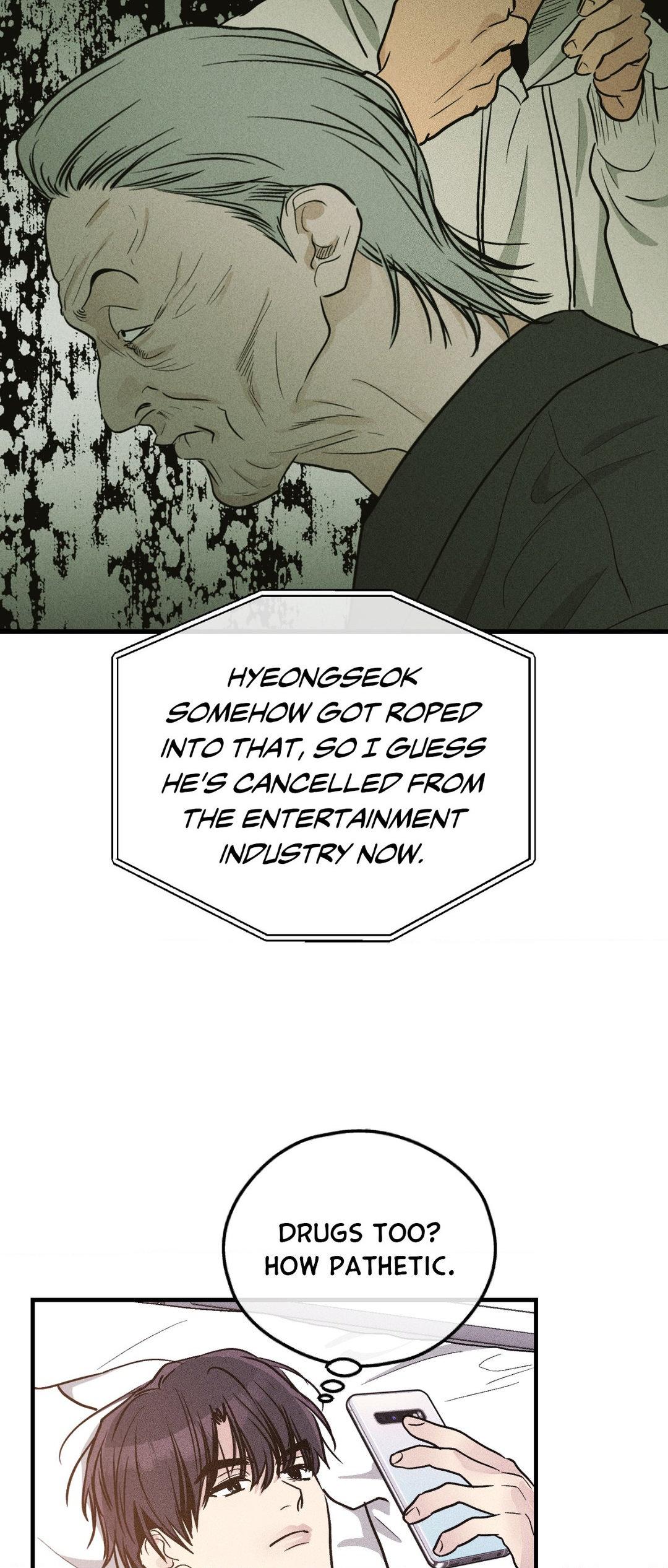 Payback, Chapter 93 image 25